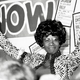Illustration for article titled 50 Years of Black History: A Time Line